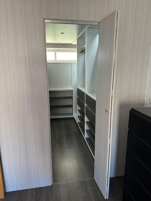 Appartamento Piso Familiar En El Toyo Almería Esterno foto